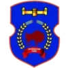 Стикер 43 Футбол Беларуси