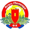 Стикер 42 Футбол Беларуси