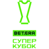 Стикер 5 Футбол Беларуси