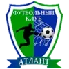 Стикер 45 Футбол Беларуси
