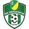 Стикер 46 Футбол Беларуси