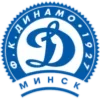 Стикер 8 Футбол Беларуси