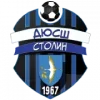 Стикер 48 Футбол Беларуси