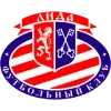 Стикер 30 Футбол Беларуси