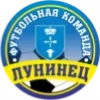 Стикер 47 Футбол Беларуси
