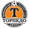 Стикер 12 Футбол Беларуси