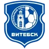 Стикер 17 Футбол Беларуси