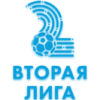 Стикер 22 Футбол Беларуси