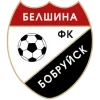 Стикер 29 Футбол Беларуси