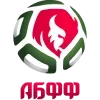 Стикер 35 Футбол Беларуси
