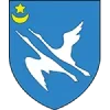 Стикер 49 Футбол Беларуси