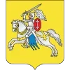 Стикер 55 Футбол Беларуси