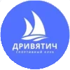 Стикер 53 Футбол Беларуси