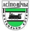 Стикер 38 Футбол Беларуси