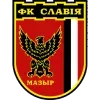 Стикер 9 Футбол Беларуси
