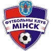 Стикер 11 Футбол Беларуси