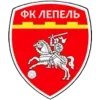Стикер 57 Футбол Беларуси