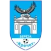 Стикер 44 Футбол Беларуси