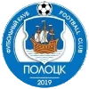 Стикер 60 Футбол Беларуси