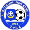 Стикер 37 Футбол Беларуси