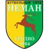 Стикер 14 Футбол Беларуси