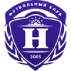 Стикер 32 Футбол Беларуси