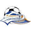 Стикер 28 Футбол Беларуси