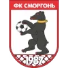 Стикер 20 Футбол Беларуси