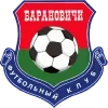 Стикер 26 Футбол Беларуси