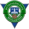 Стикер 21 Футбол Беларуси