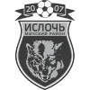 Стикер 13 Футбол Беларуси