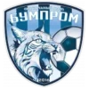 Стикер 31 Футбол Беларуси