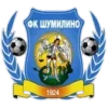 Стикер 54 Футбол Беларуси