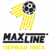 Стикер 25 Футбол Беларуси