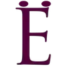 Стикер 18 #font #latin #cyrillic #numbers