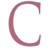Стикер 30 #font #latin #cyrillic #numbers