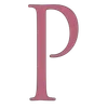 Стикер 29 #font #latin #cyrillic #numbers