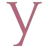 Стикер 32 #font #latin #cyrillic #numbers