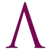 Стикер 24 #font #latin #cyrillic #numbers
