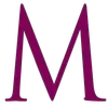 Стикер 25 #font #latin #cyrillic #numbers