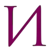 Стикер 21 #font #latin #cyrillic #numbers