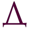 Стикер 16 #font #latin #cyrillic #numbers