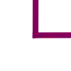 Стикер 61 #font #latin #cyrillic #numbers