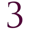 Стикер 20 #font #latin #cyrillic #numbers