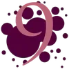 Стикер 11 #font #latin #cyrillic #numbers