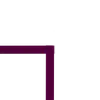 Стикер 53 #font #latin #cyrillic #numbers