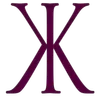 Стикер 19 #font #latin #cyrillic #numbers