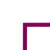 Стикер 57 #font #latin #cyrillic #numbers