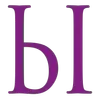 Стикер 40 #font #latin #cyrillic #numbers
