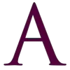 Стикер 12 #font #latin #cyrillic #numbers
